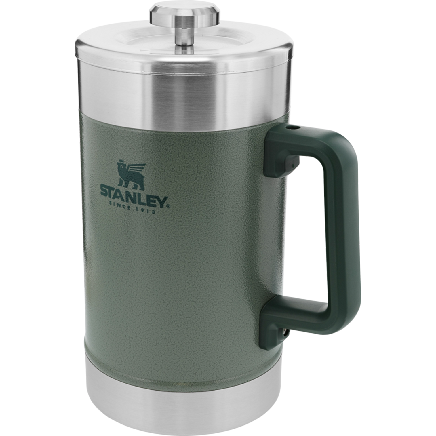 Classic Stay Hot French Press