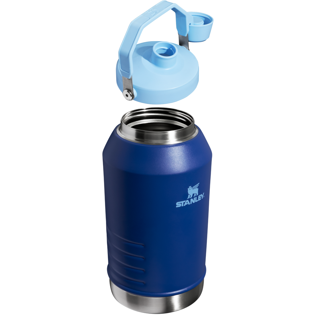 IceFlow™ Jug with Fast Flow Lid