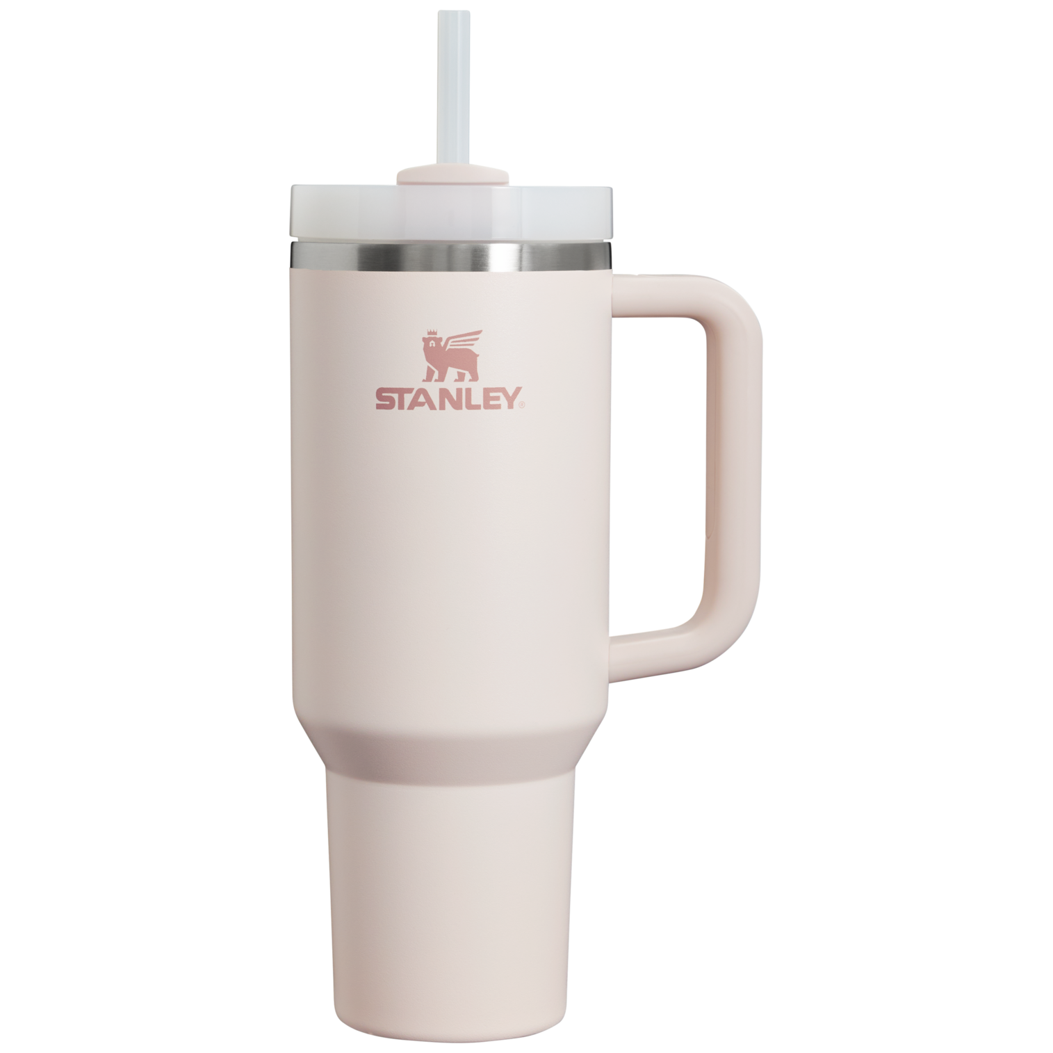 The Quencher H2.0 Flowstate™ Tumbler
