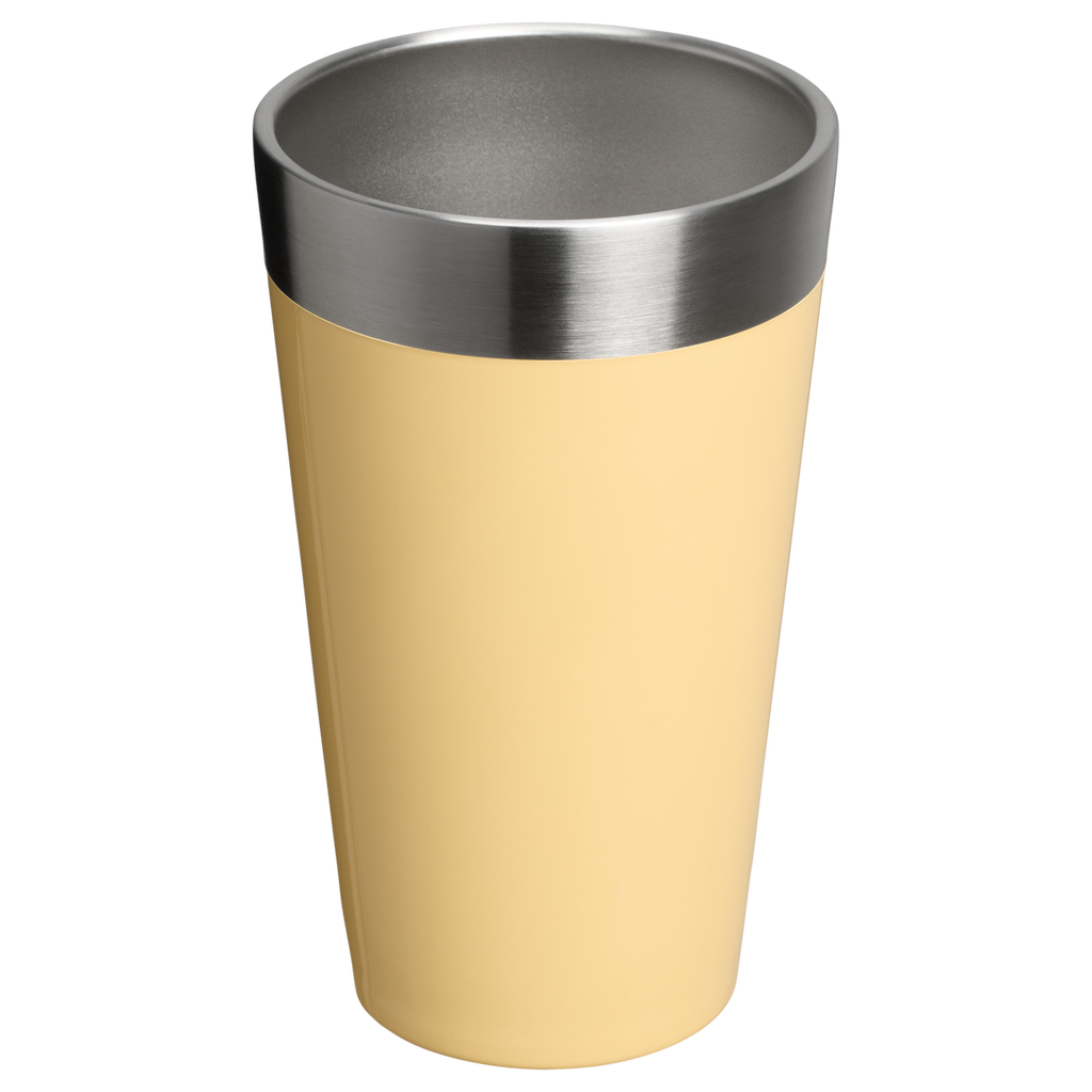 Adventure Stacking Beer Pint | Stanley Create